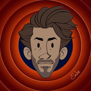 auto-portrait