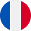 French