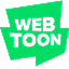 Webtoon Naver